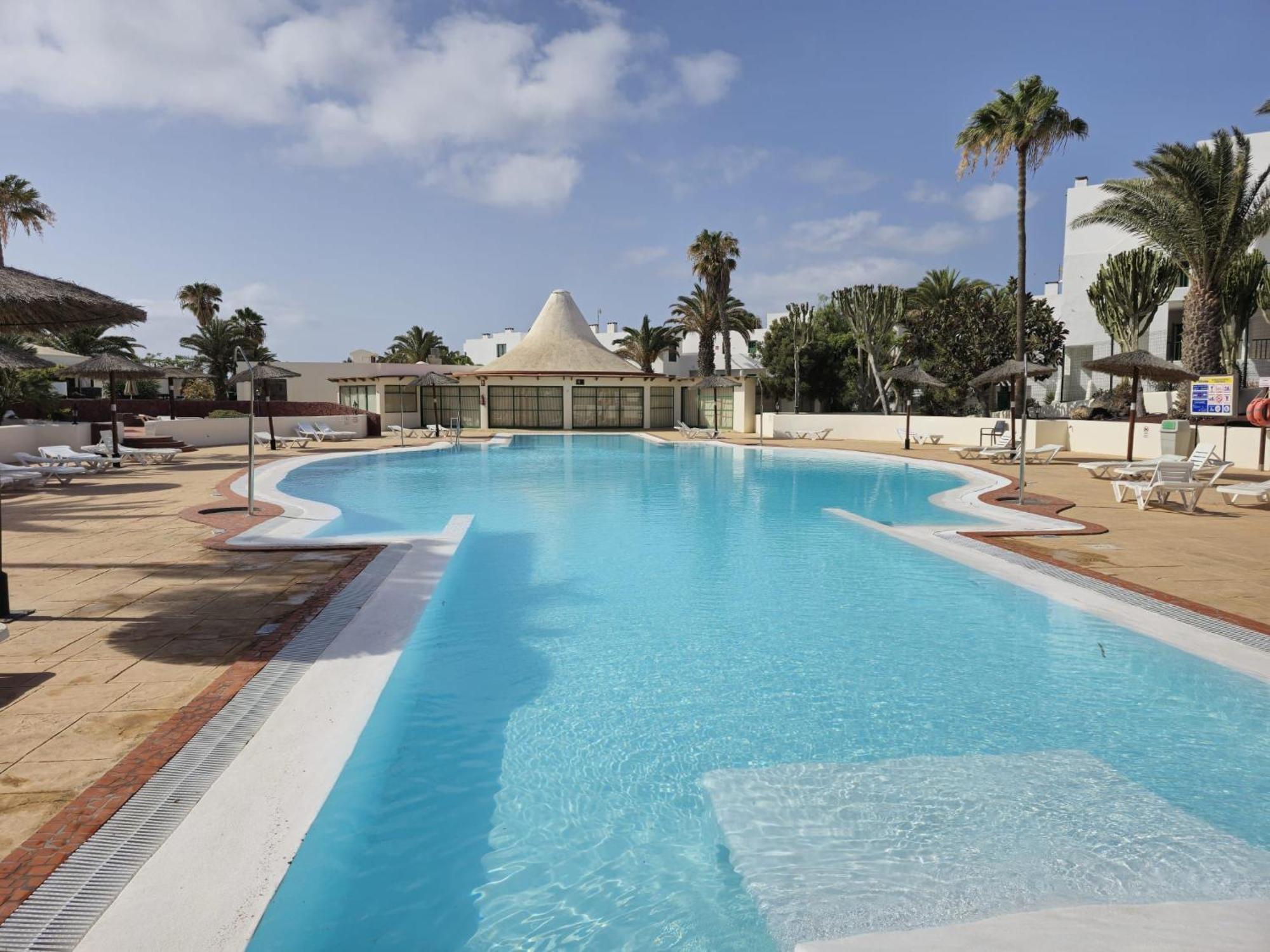 Aqua Sol - Playa Roca - Sea Front Access - Free Ac - Wifi *